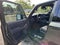 2024 Lexus Gx GX 550 Overtrail+