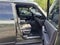 2024 Lexus Gx GX 550 Overtrail+
