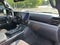 2024 Lexus Gx GX 550 Overtrail+