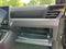2024 Lexus Gx GX 550 Overtrail+