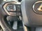 2024 Lexus Gx GX 550 Overtrail+