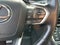2024 Lexus Gx GX 550 Overtrail+