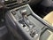 2024 Lexus Gx GX 550 Overtrail+