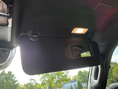 2024 Lexus Gx GX 550 Overtrail+