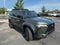 2024 Lexus Gx GX 550 Overtrail+