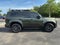 2024 Lexus Gx GX 550 Overtrail+
