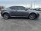 2011 Scion tC Base