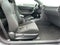 2011 Scion tC Base