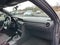 2011 Scion tC Base