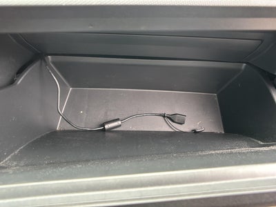 2011 Scion tC Base