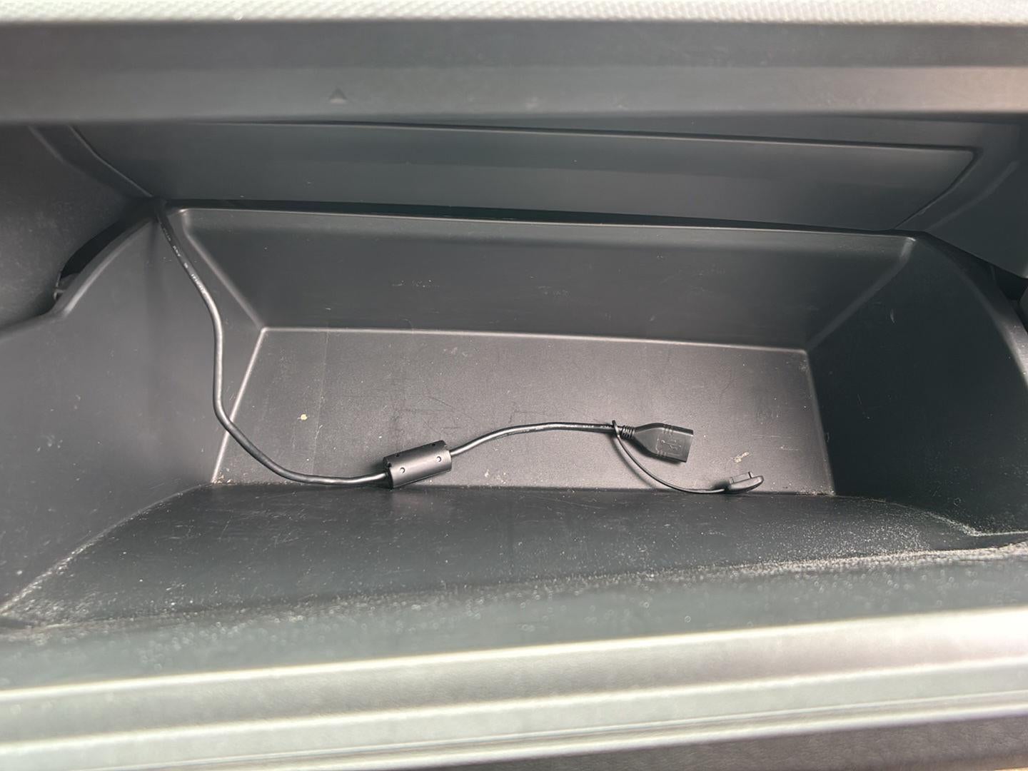 2011 Scion tC Base