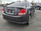 2011 Scion tC Base
