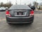 2011 Scion tC Base