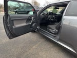 2011 Scion tC Base