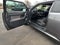 2011 Scion tC Base