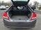 2011 Scion tC Base
