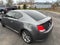 2011 Scion tC Base
