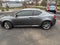 2011 Scion tC Base