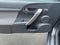 2011 Scion tC Base