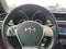 2011 Scion tC Base