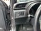 2011 Scion tC Base