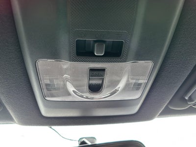 2011 Scion tC Base
