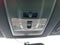 2011 Scion tC Base