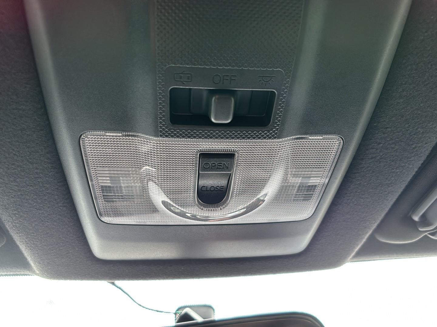 2011 Scion tC Base