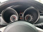 2011 Scion tC Base