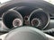 2011 Scion tC Base
