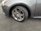 2011 Scion tC Base