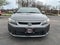 2011 Scion tC Base