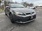 2011 Scion tC Base