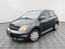 2006 Scion xA 4dr HB Manual (Natl)