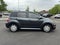 2006 Scion xA 4dr HB Manual (Natl)