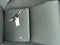 2006 Scion xA 4dr HB Manual (Natl)