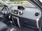 2006 Scion xA 4dr HB Manual (Natl)