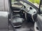 2006 Scion xA 4dr HB Manual (Natl)