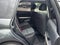 2006 Scion xA 4dr HB Manual (Natl)
