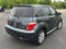 2006 Scion xA 4dr HB Manual (Natl)