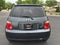 2006 Scion xA 4dr HB Manual (Natl)
