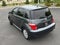 2006 Scion xA 4dr HB Manual (Natl)