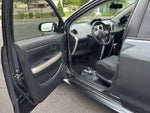 2006 Scion xA 4dr HB Manual (Natl)