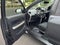 2006 Scion xA 4dr HB Manual (Natl)