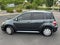2006 Scion xA 4dr HB Manual (Natl)