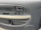 2006 Scion xA 4dr HB Manual (Natl)