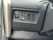 2006 Scion xA 4dr HB Manual (Natl)