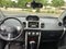 2006 Scion xA 4dr HB Manual (Natl)
