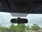 2006 Scion xA 4dr HB Manual (Natl)
