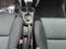 2006 Scion xA 4dr HB Manual (Natl)